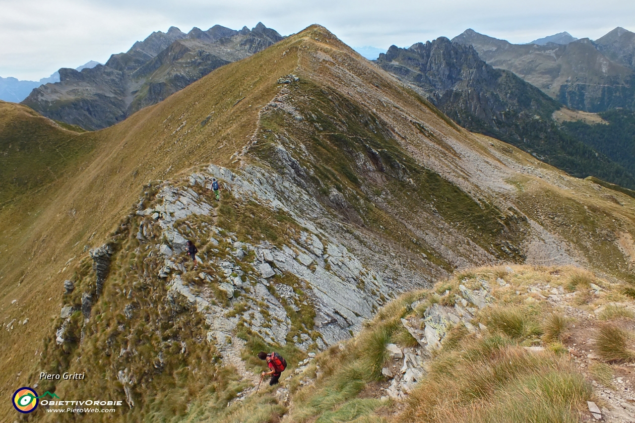 80 Monte di Sopra (2269 m.) .JPG